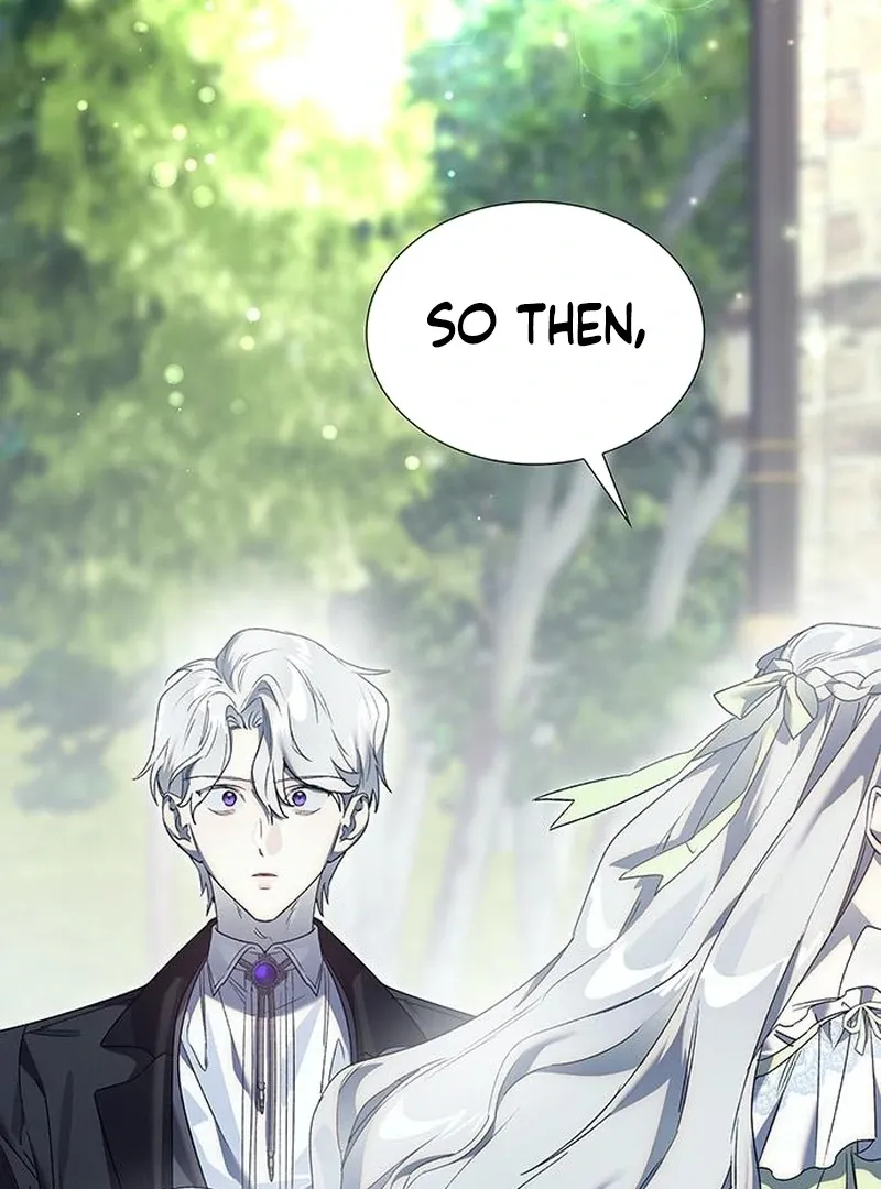 Read Do Your Best and Regret chapter 27 image 98 on Lezhin
