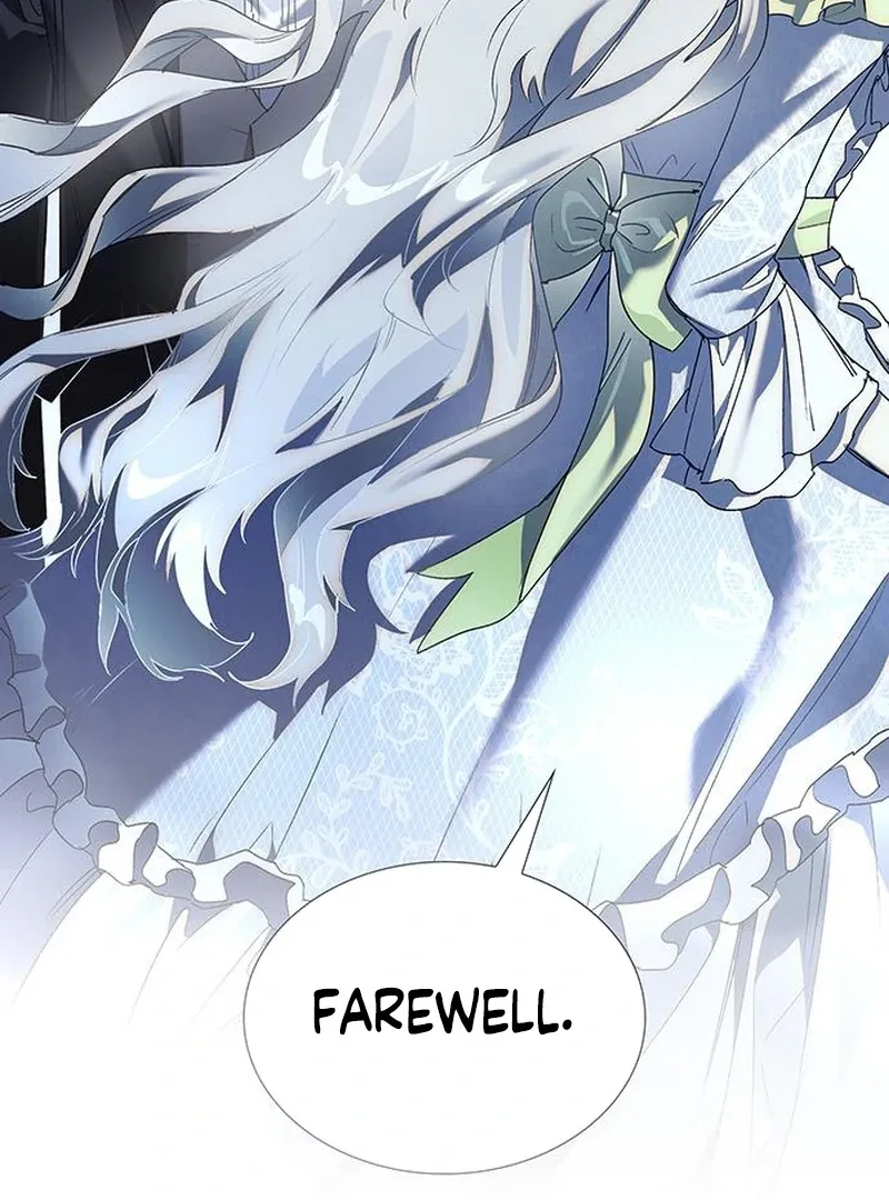 Read Do Your Best and Regret chapter 27 image 99 on Lezhin