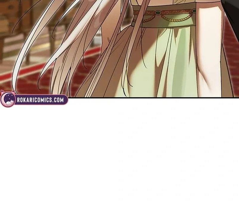 Read Do Your Best and Regret chapter 29 image 100 on Lezhin