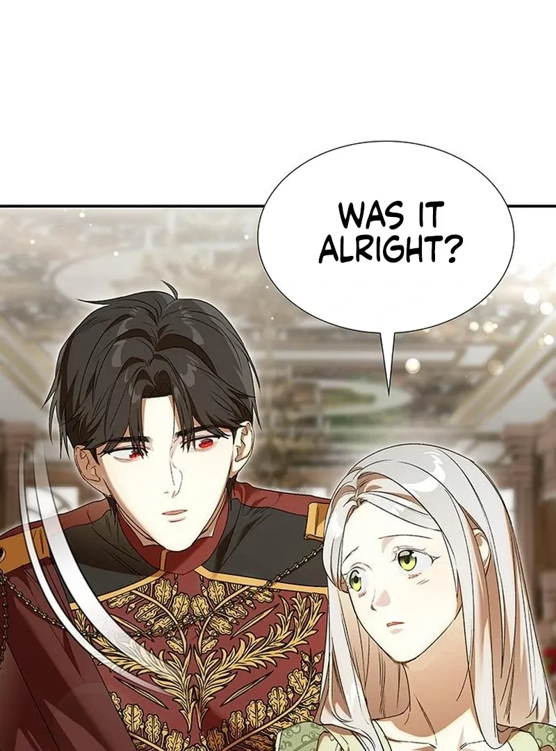 Read Do Your Best and Regret chapter 29 image 101 on Lezhin