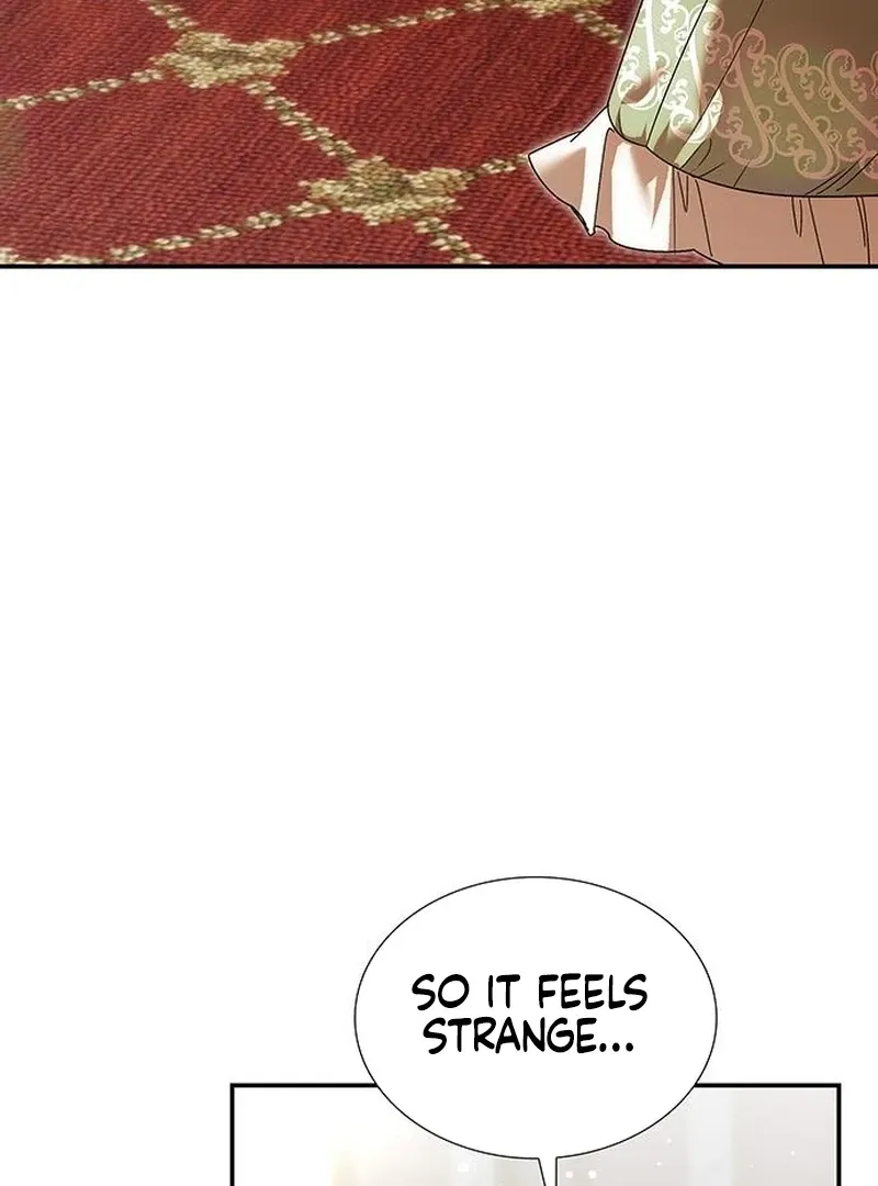 Read Do Your Best and Regret chapter 29 image 104 on Lezhin