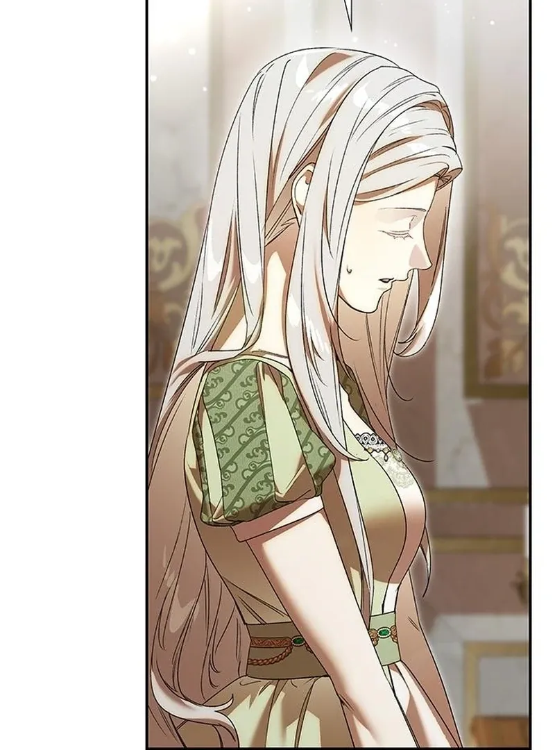 Read Do Your Best and Regret chapter 29 image 105 on Lezhin