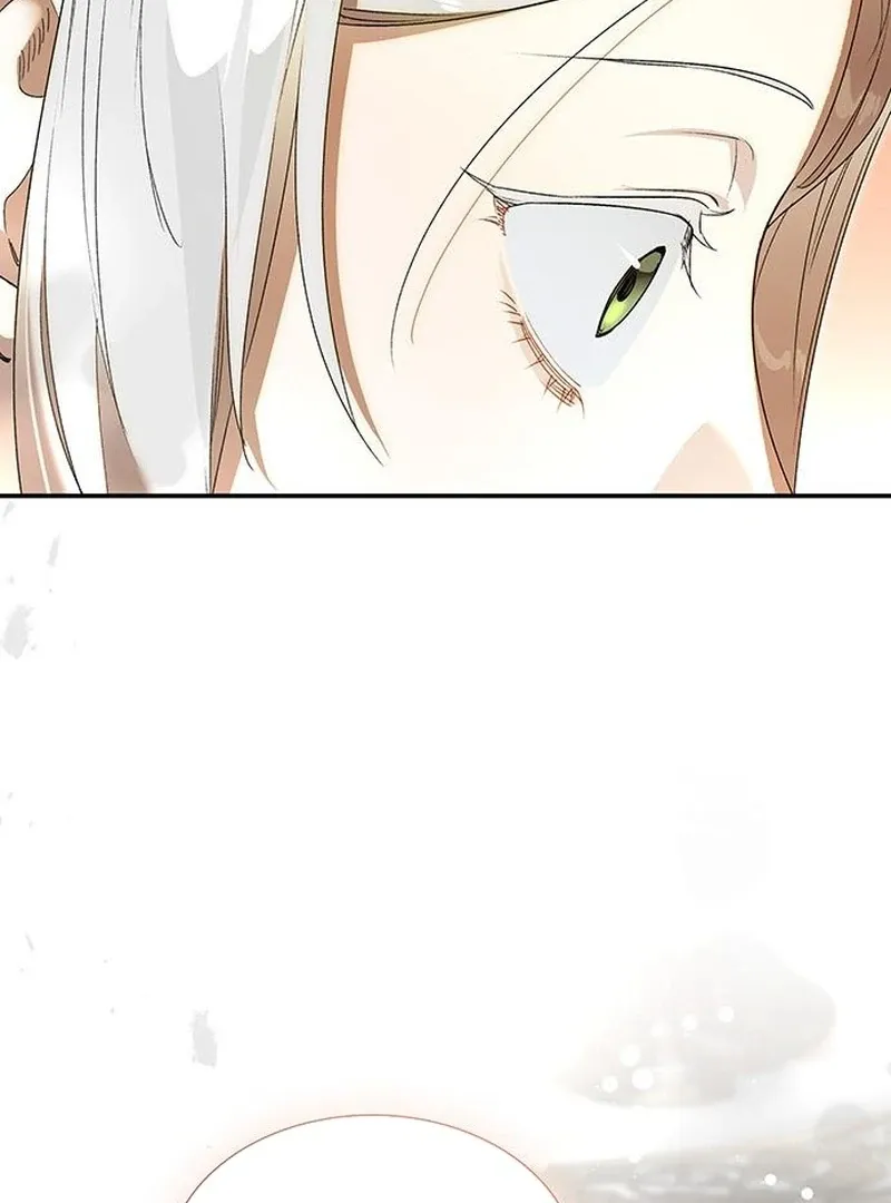Read Do Your Best and Regret chapter 29 image 107 on Lezhin