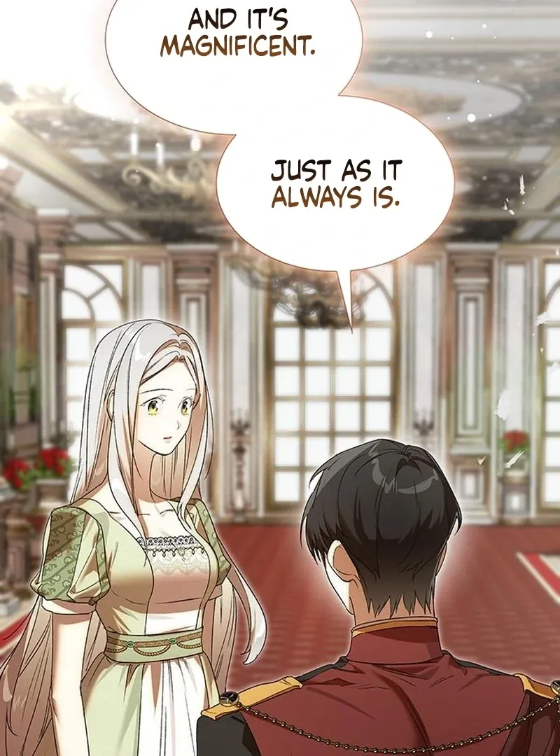 Read Do Your Best and Regret chapter 29 image 108 on Lezhin