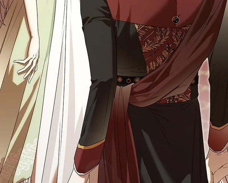 Read Do Your Best and Regret chapter 29 image 109 on Lezhin