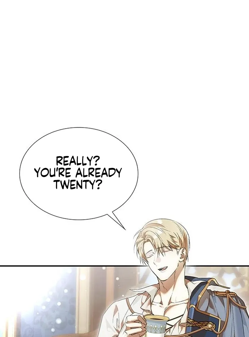 Read Do Your Best and Regret chapter 29 image 11 on Lezhin