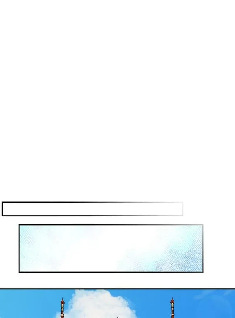 Read Do Your Best and Regret chapter 29 image 116 on Lezhin