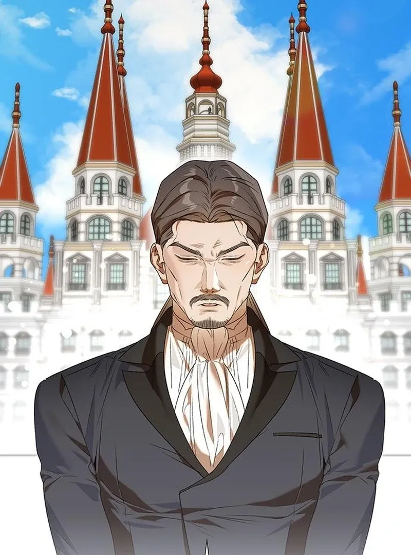 Read Do Your Best and Regret chapter 29 image 117 on Lezhin