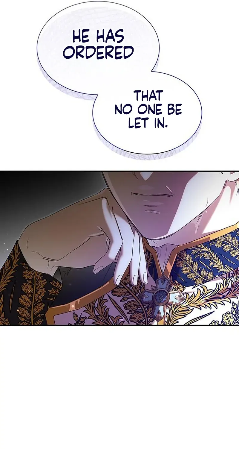Read Do Your Best and Regret chapter 29 image 120 on Lezhin