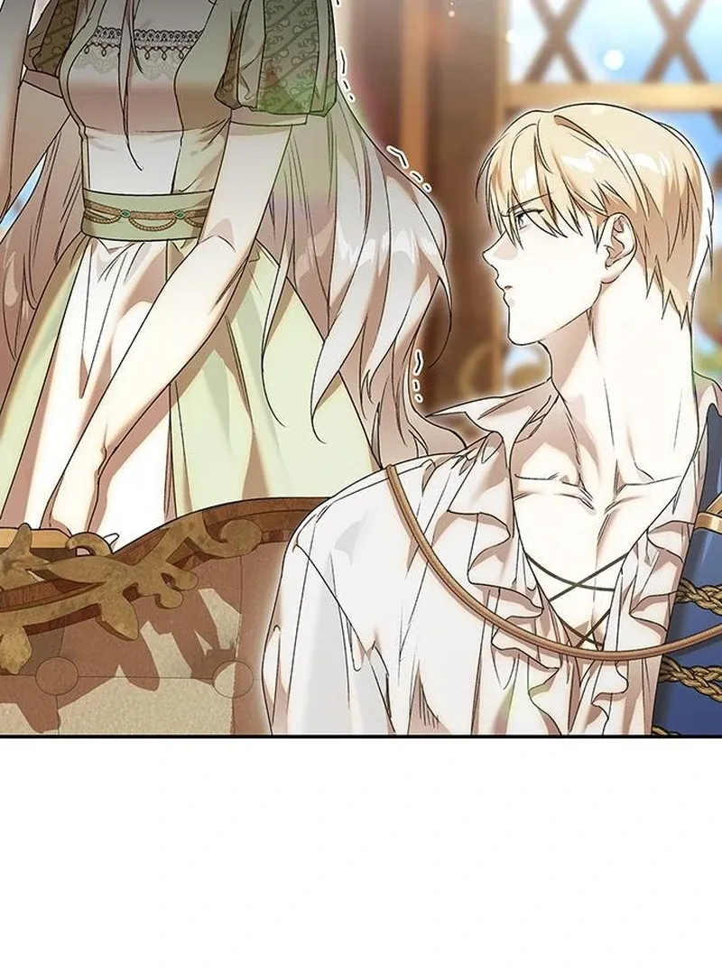 Read Do Your Best and Regret chapter 29 image 14 on Lezhin
