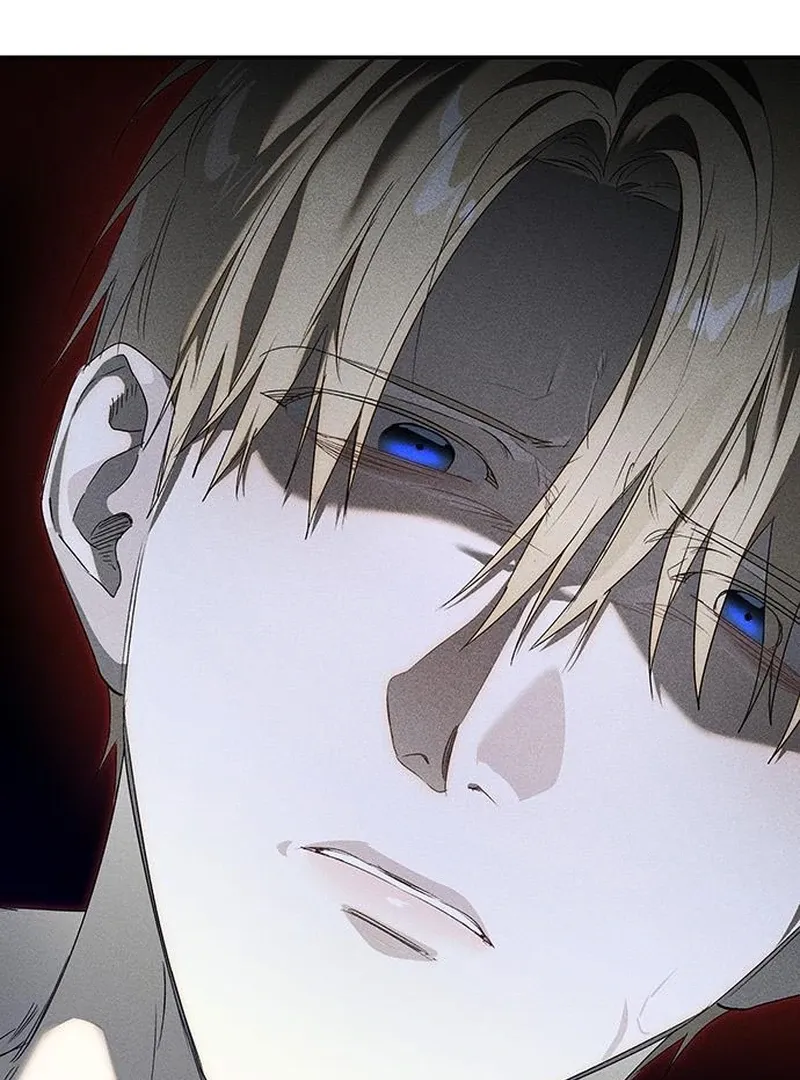 Read Do Your Best and Regret chapter 29 image 15 on Lezhin