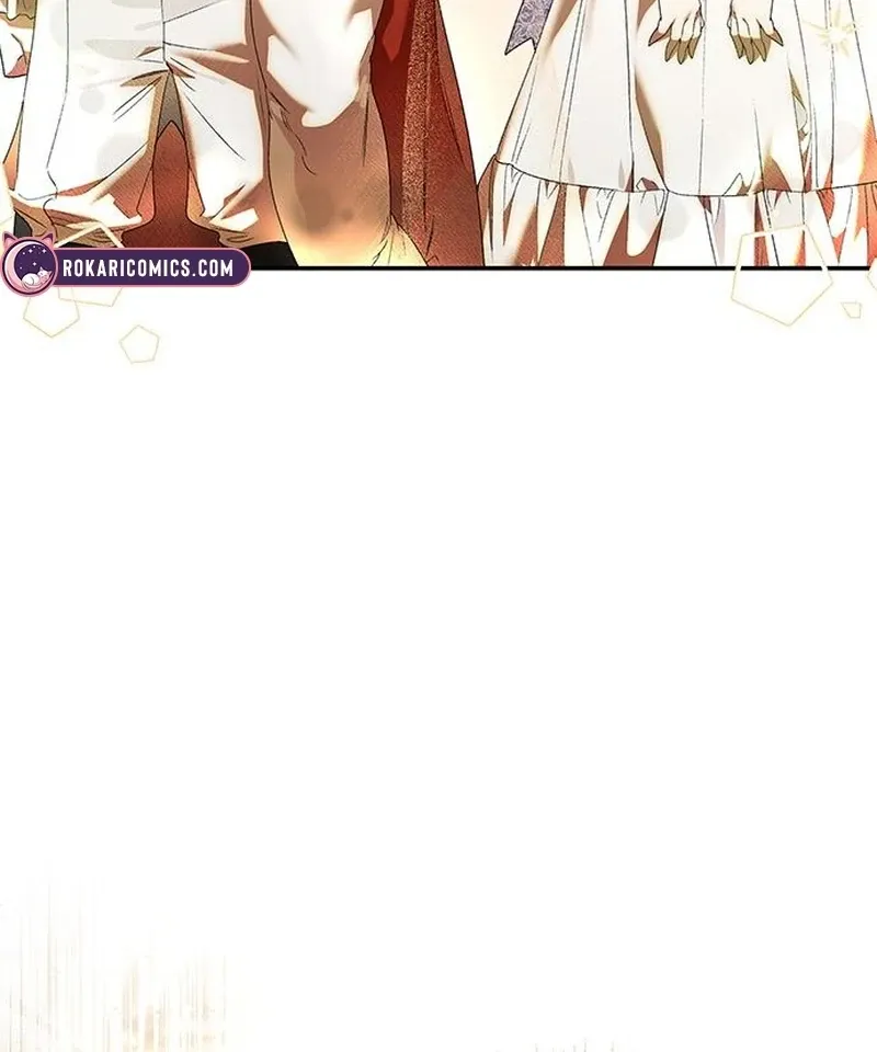 Read Do Your Best and Regret chapter 29 image 18 on Lezhin