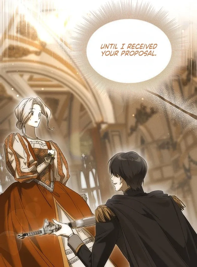 Read Do Your Best and Regret chapter 29 image 19 on Lezhin