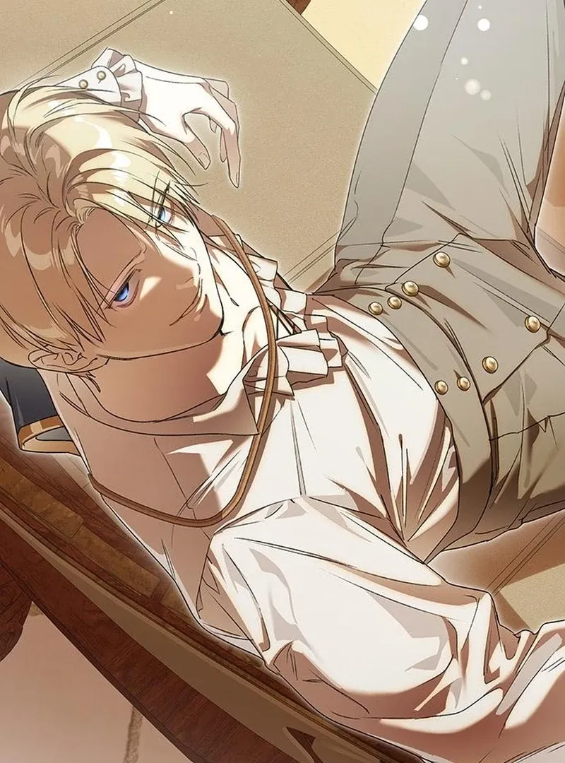 Read Do Your Best and Regret chapter 29 image 2 on Lezhin