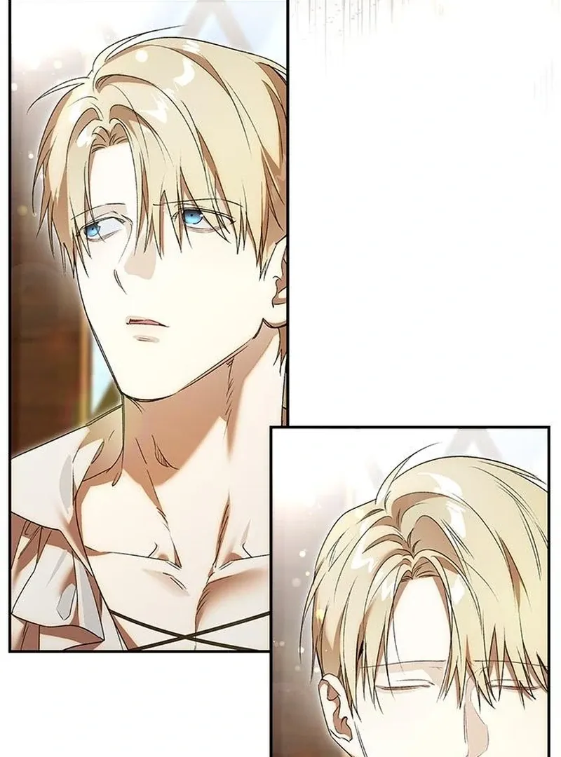 Read Do Your Best and Regret chapter 29 image 21 on Lezhin