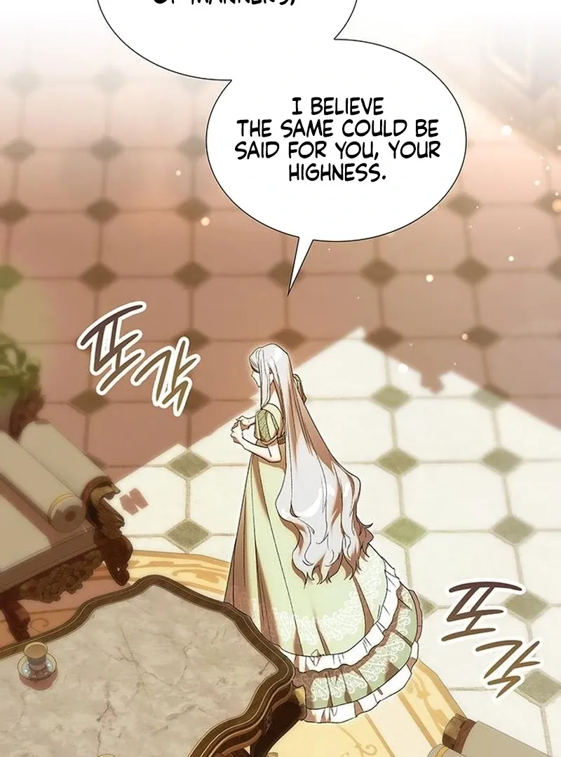 Read Do Your Best and Regret chapter 29 image 25 on Lezhin