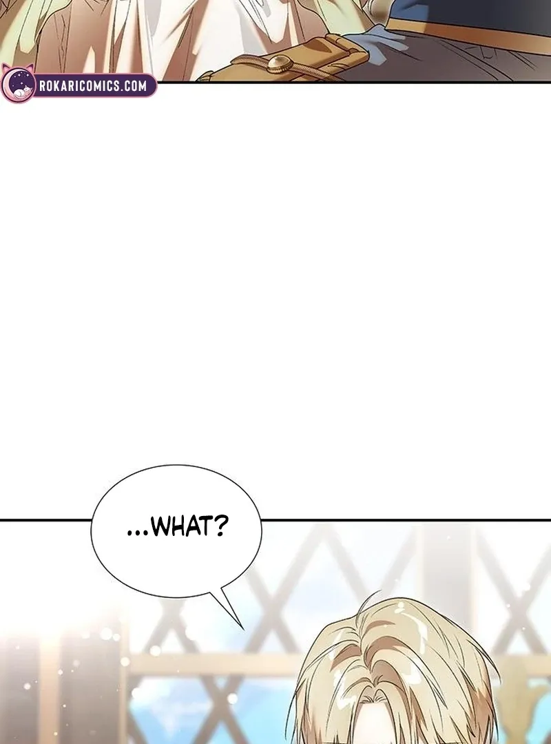 Read Do Your Best and Regret chapter 29 image 29 on Lezhin