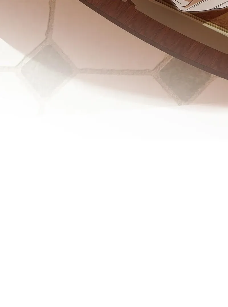 Read Do Your Best and Regret chapter 29 image 3 on Lezhin