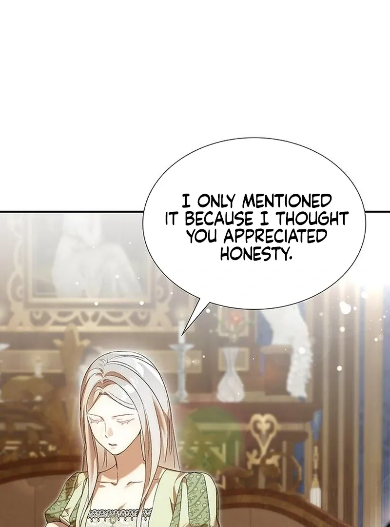 Read Do Your Best and Regret chapter 29 image 31 on Lezhin