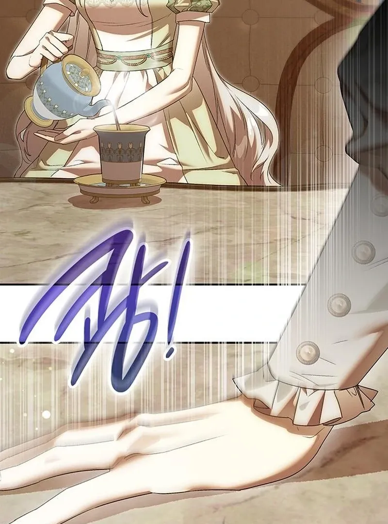 Read Do Your Best and Regret chapter 29 image 32 on Lezhin