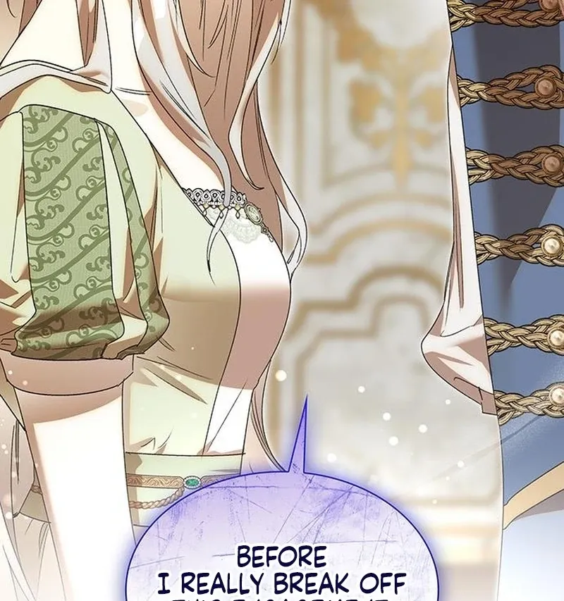 Read Do Your Best and Regret chapter 29 image 35 on Lezhin