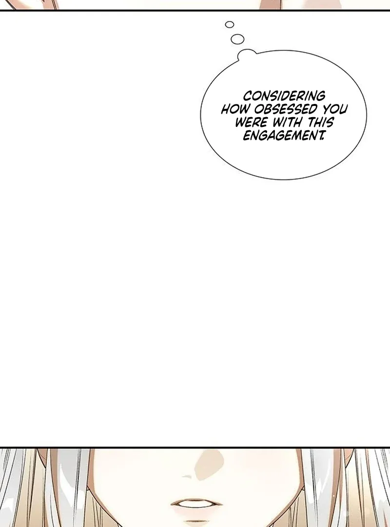 Read Do Your Best and Regret chapter 29 image 39 on Lezhin