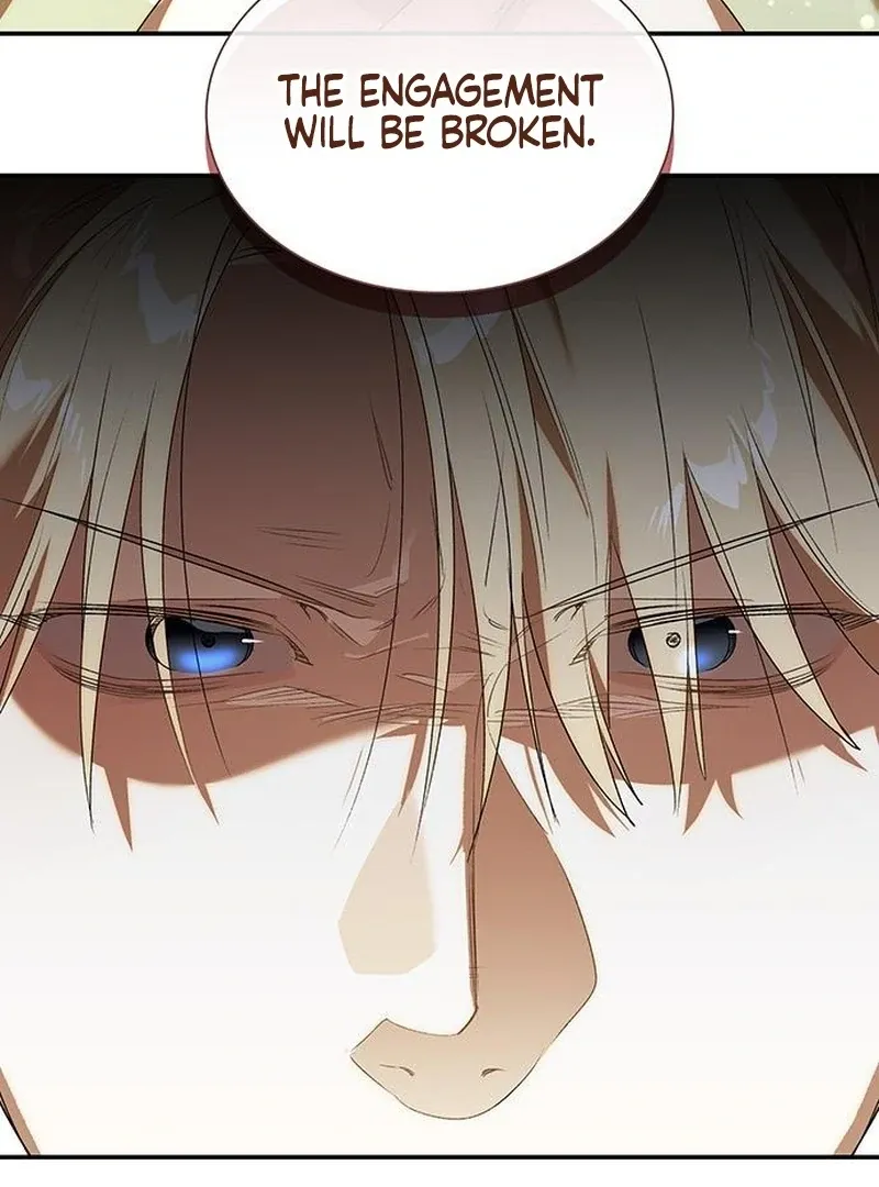 Read Do Your Best and Regret chapter 29 image 42 on Lezhin