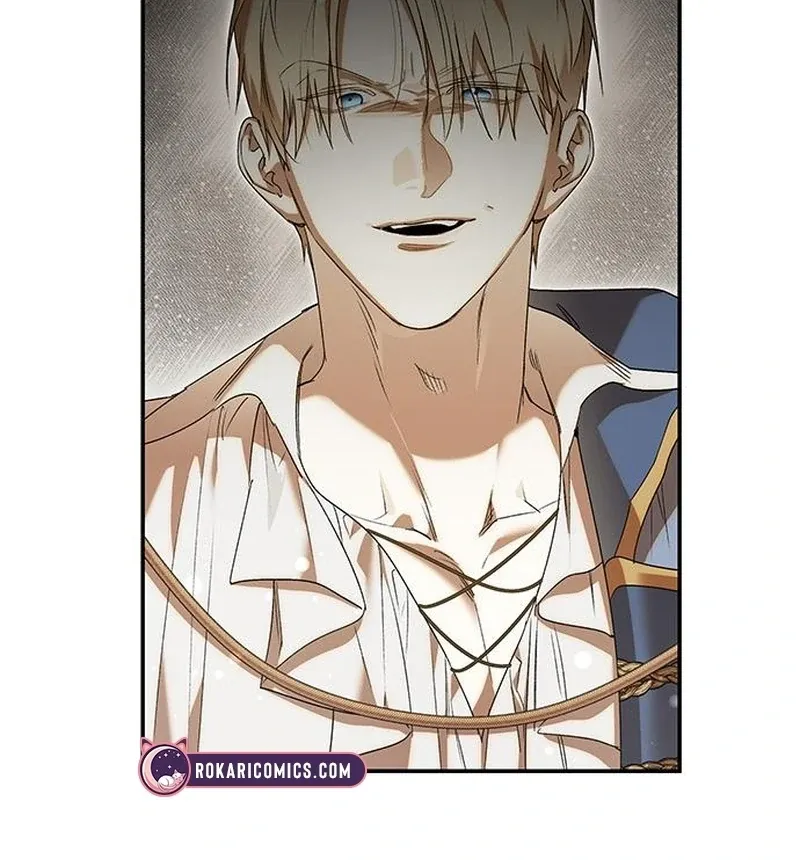 Read Do Your Best and Regret chapter 29 image 44 on Lezhin