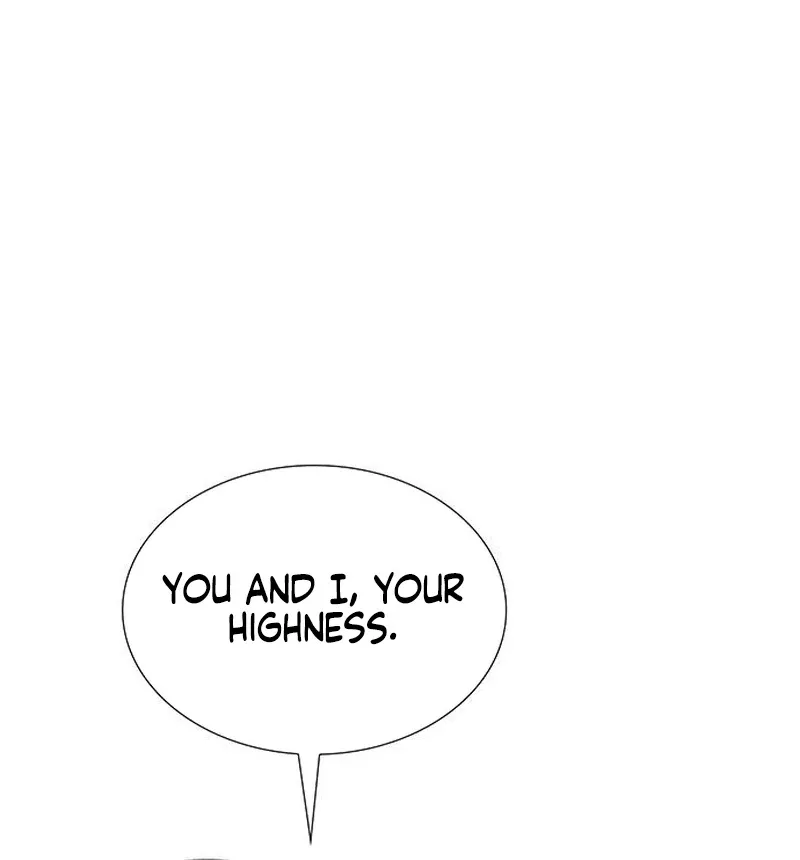 Read Do Your Best and Regret chapter 29 image 45 on Lezhin