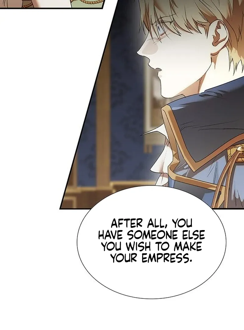 Read Do Your Best and Regret chapter 29 image 47 on Lezhin