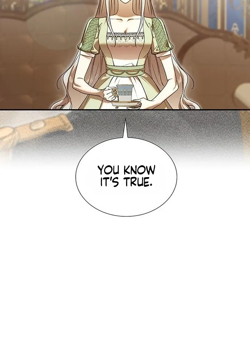 Read Do Your Best and Regret chapter 29 image 49 on Lezhin