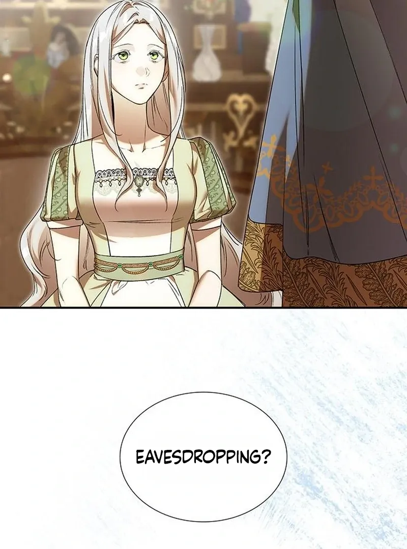 Read Do Your Best and Regret chapter 29 image 51 on Lezhin