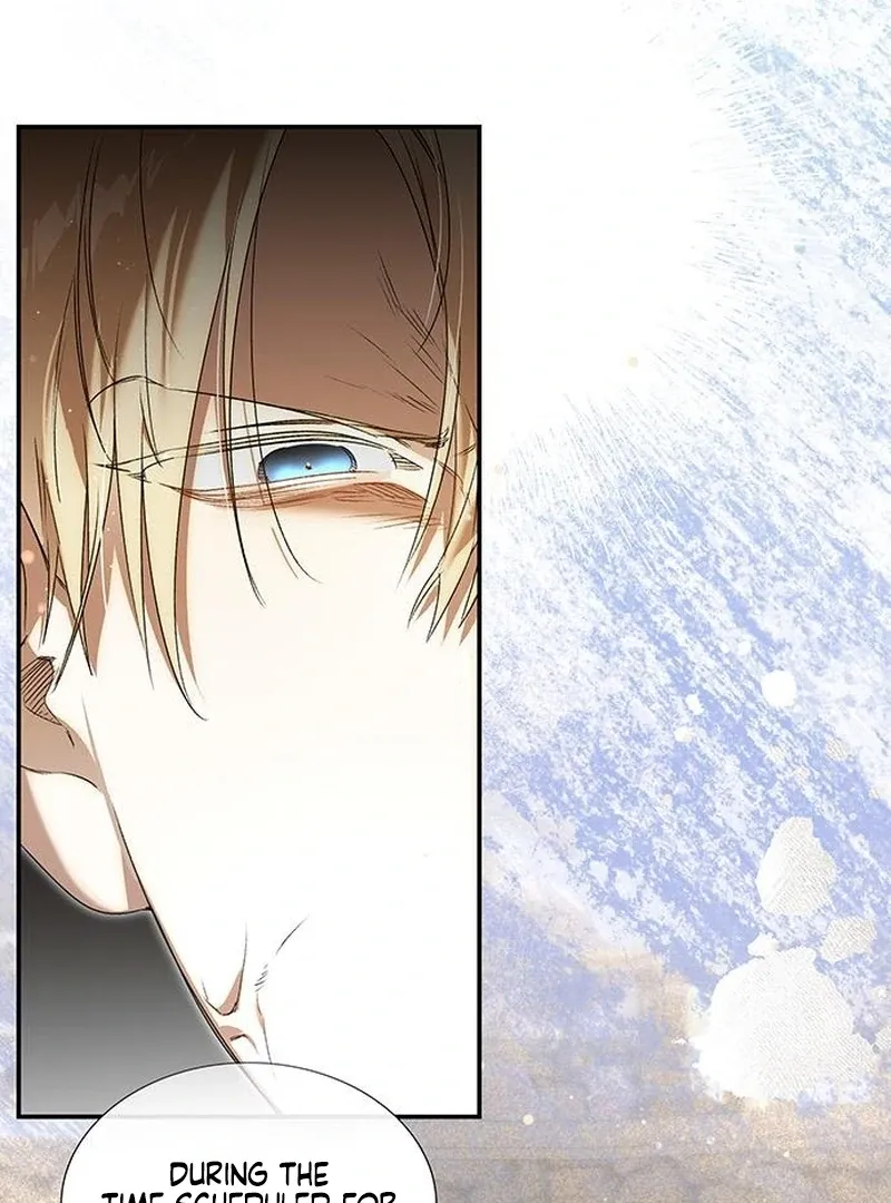Read Do Your Best and Regret chapter 29 image 52 on Lezhin