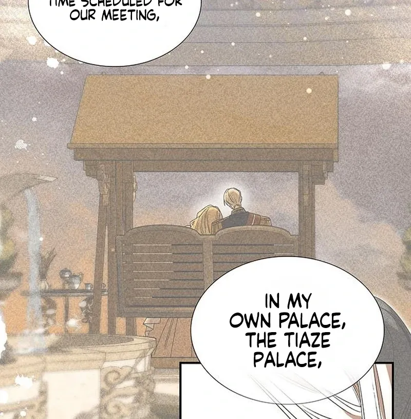 Read Do Your Best and Regret chapter 29 image 53 on Lezhin