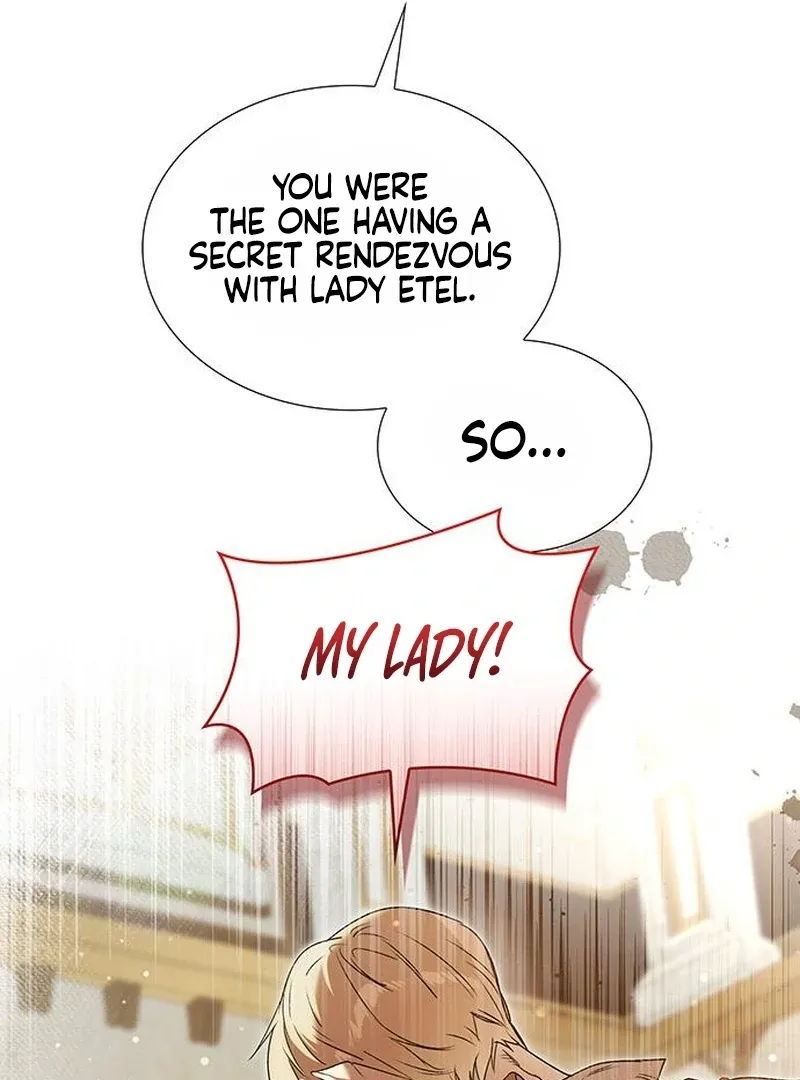 Read Do Your Best and Regret chapter 29 image 55 on Lezhin