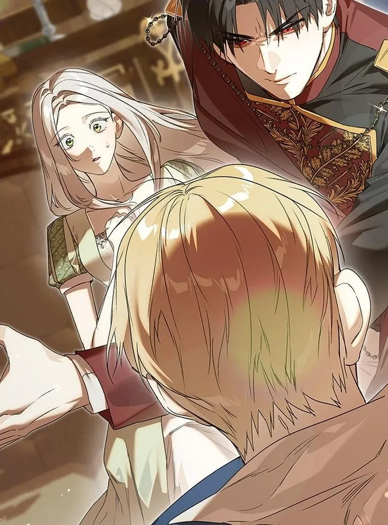 Read Do Your Best and Regret chapter 29 image 60 on Lezhin