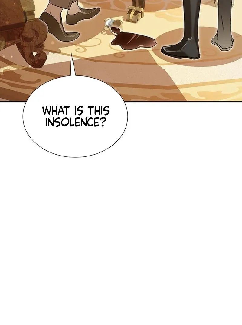 Read Do Your Best and Regret chapter 29 image 63 on Lezhin
