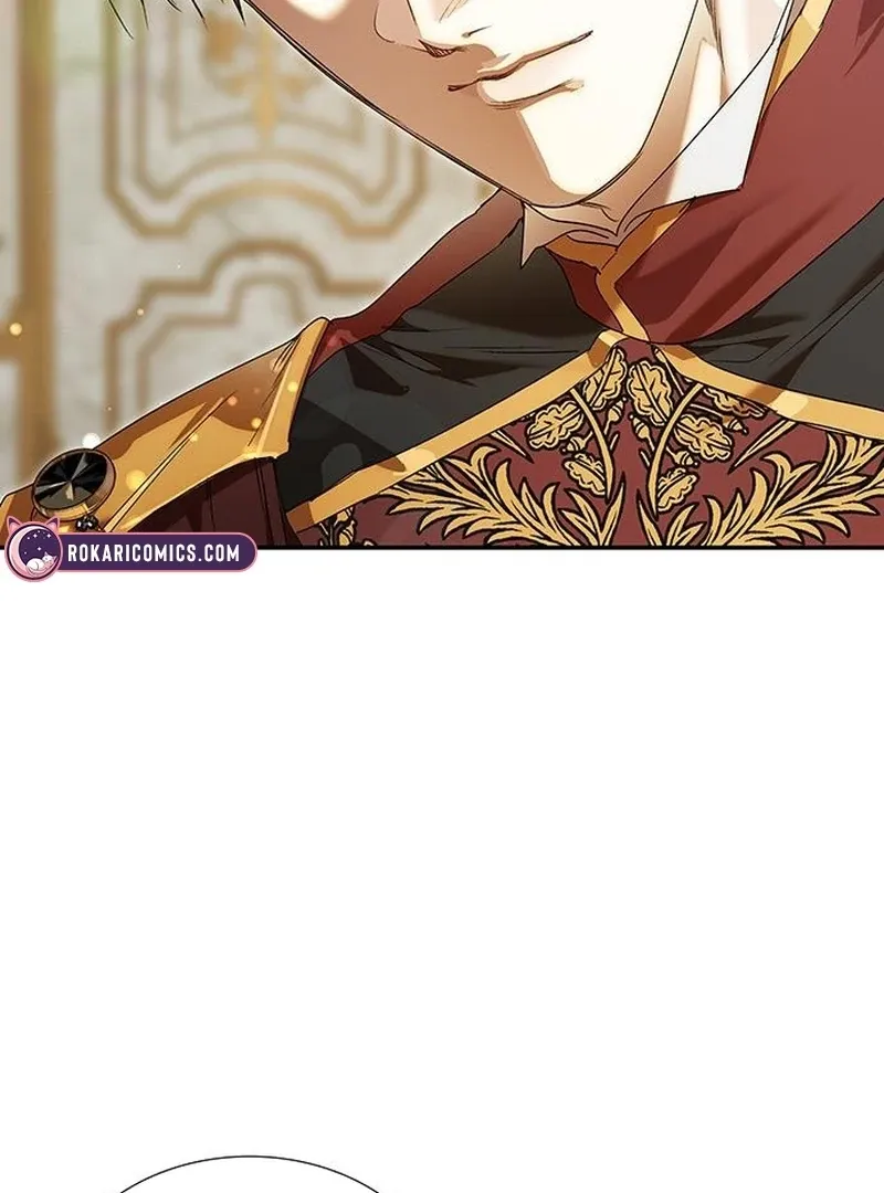 Read Do Your Best and Regret chapter 29 image 65 on Lezhin