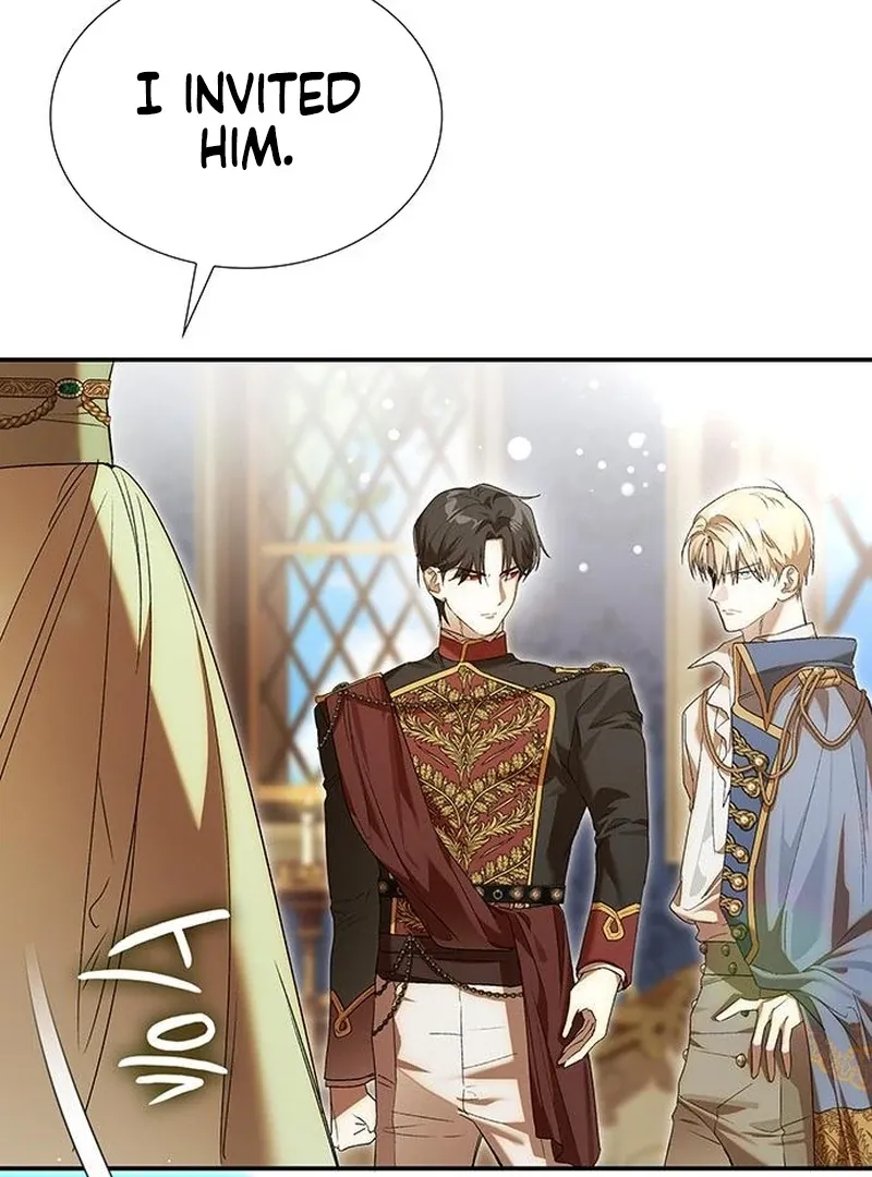 Read Do Your Best and Regret chapter 29 image 66 on Lezhin