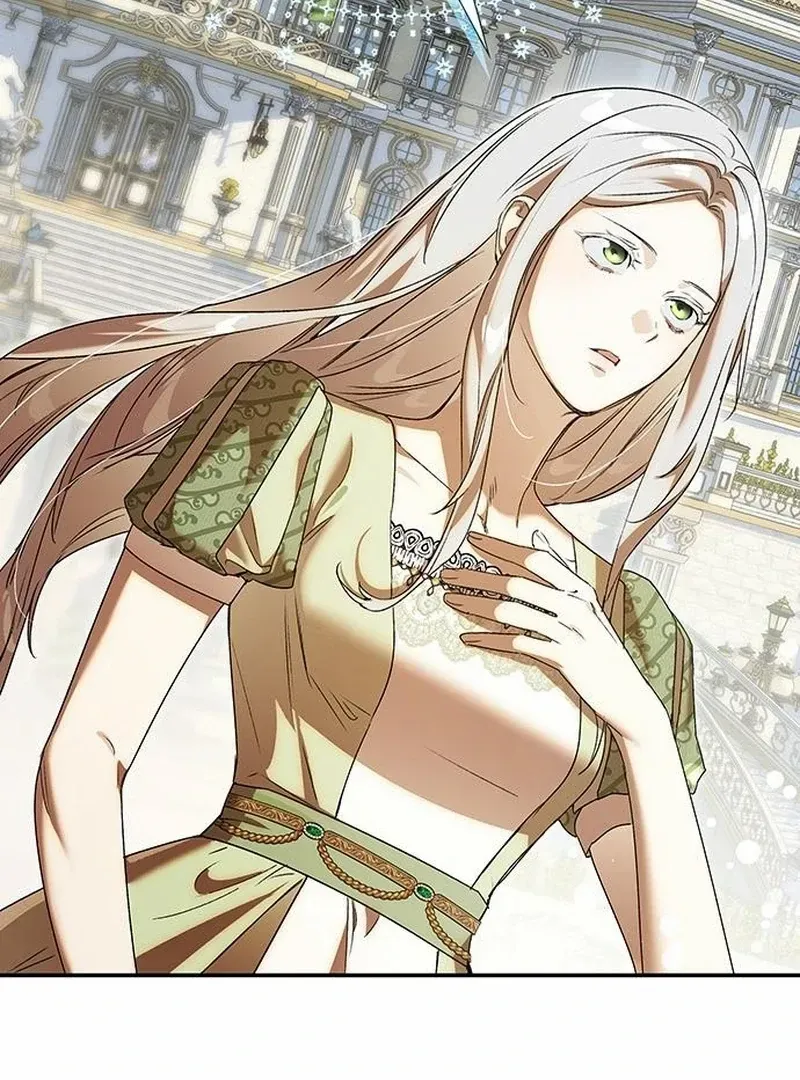 Read Do Your Best and Regret chapter 29 image 68 on Lezhin