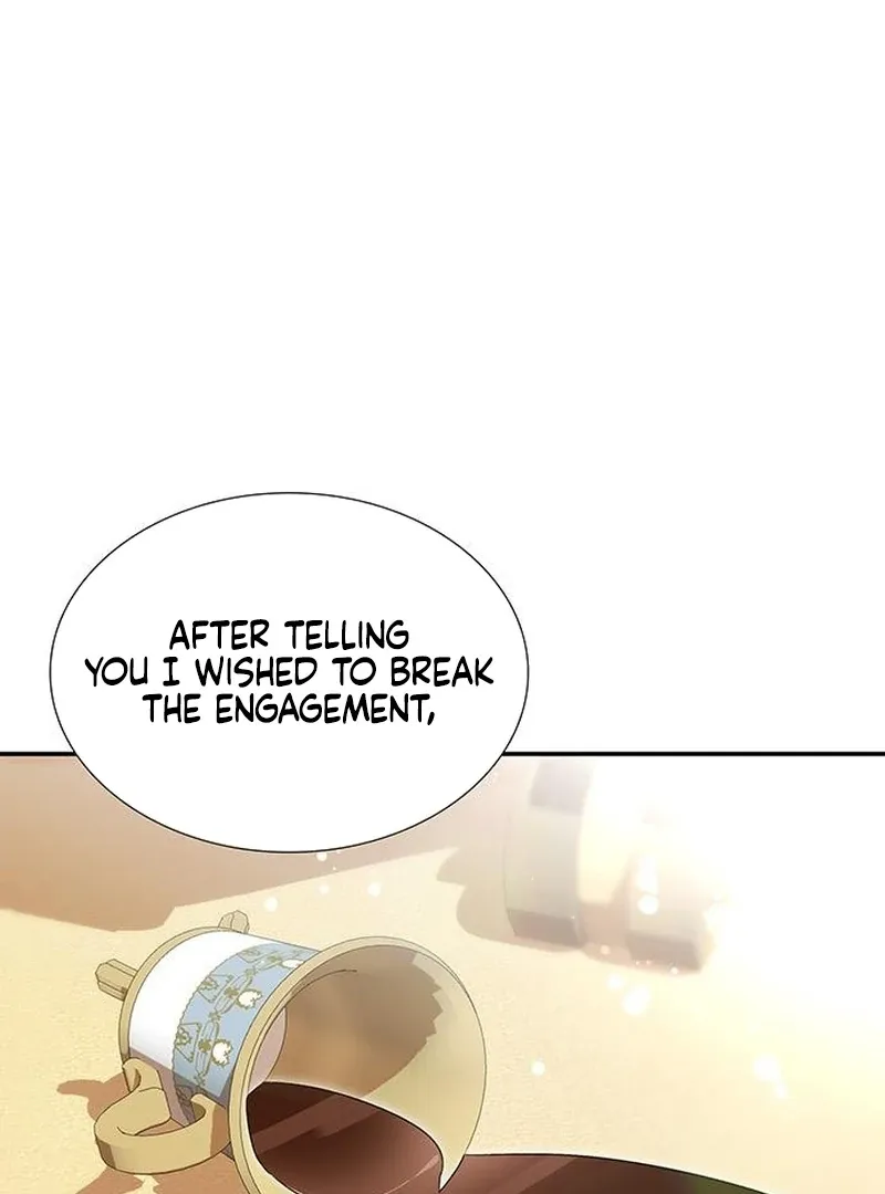 Read Do Your Best and Regret chapter 29 image 69 on Lezhin