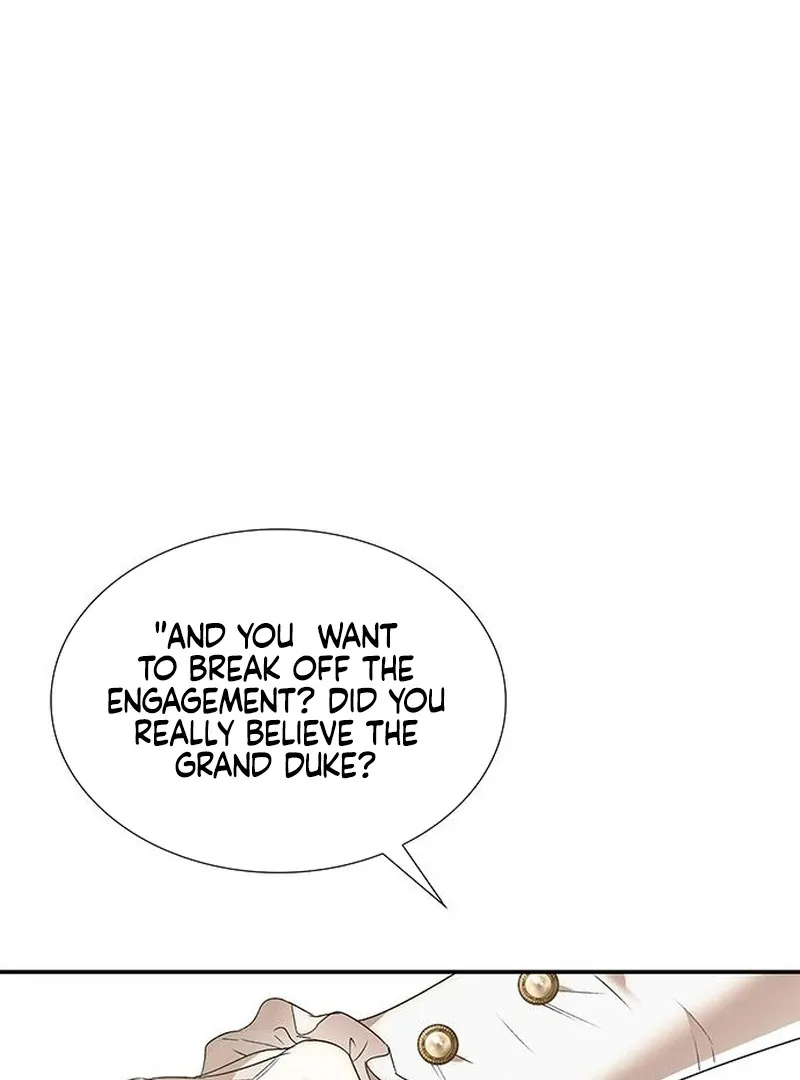 Read Do Your Best and Regret chapter 29 image 7 on Lezhin