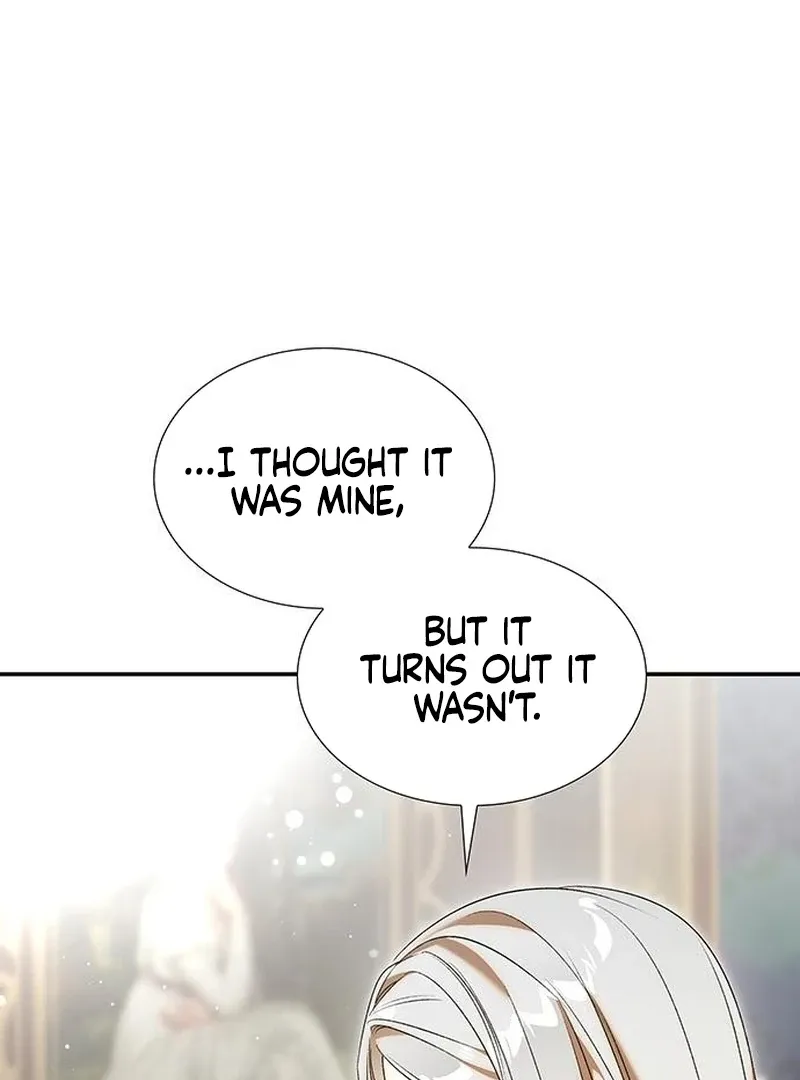 Read Do Your Best and Regret chapter 29 image 71 on Lezhin
