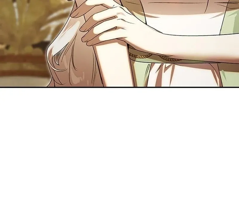 Read Do Your Best and Regret chapter 29 image 73 on Lezhin