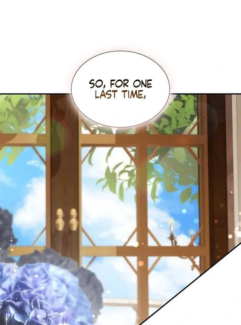 Read Do Your Best and Regret chapter 29 image 74 on Lezhin