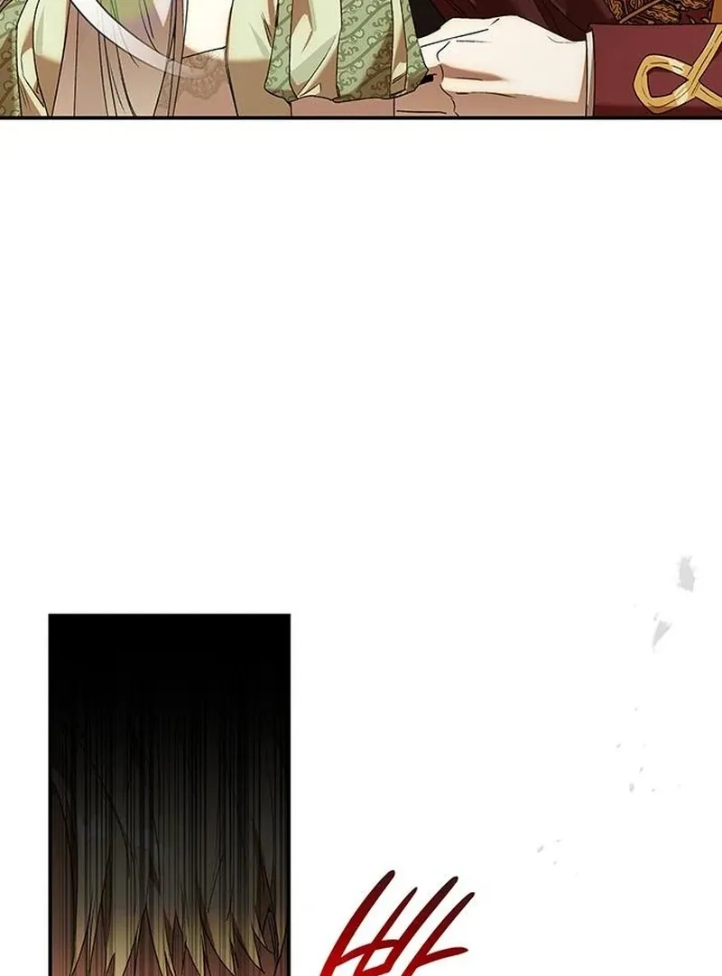 Read Do Your Best and Regret chapter 29 image 80 on Lezhin