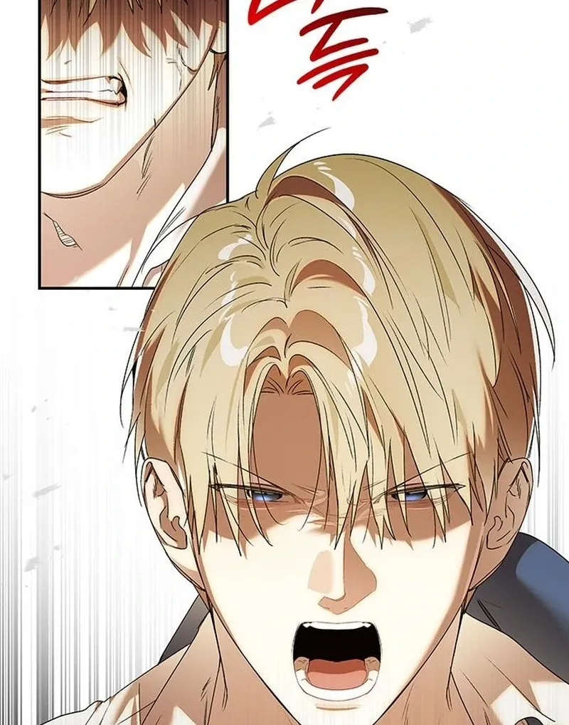 Read Do Your Best and Regret chapter 29 image 81 on Lezhin