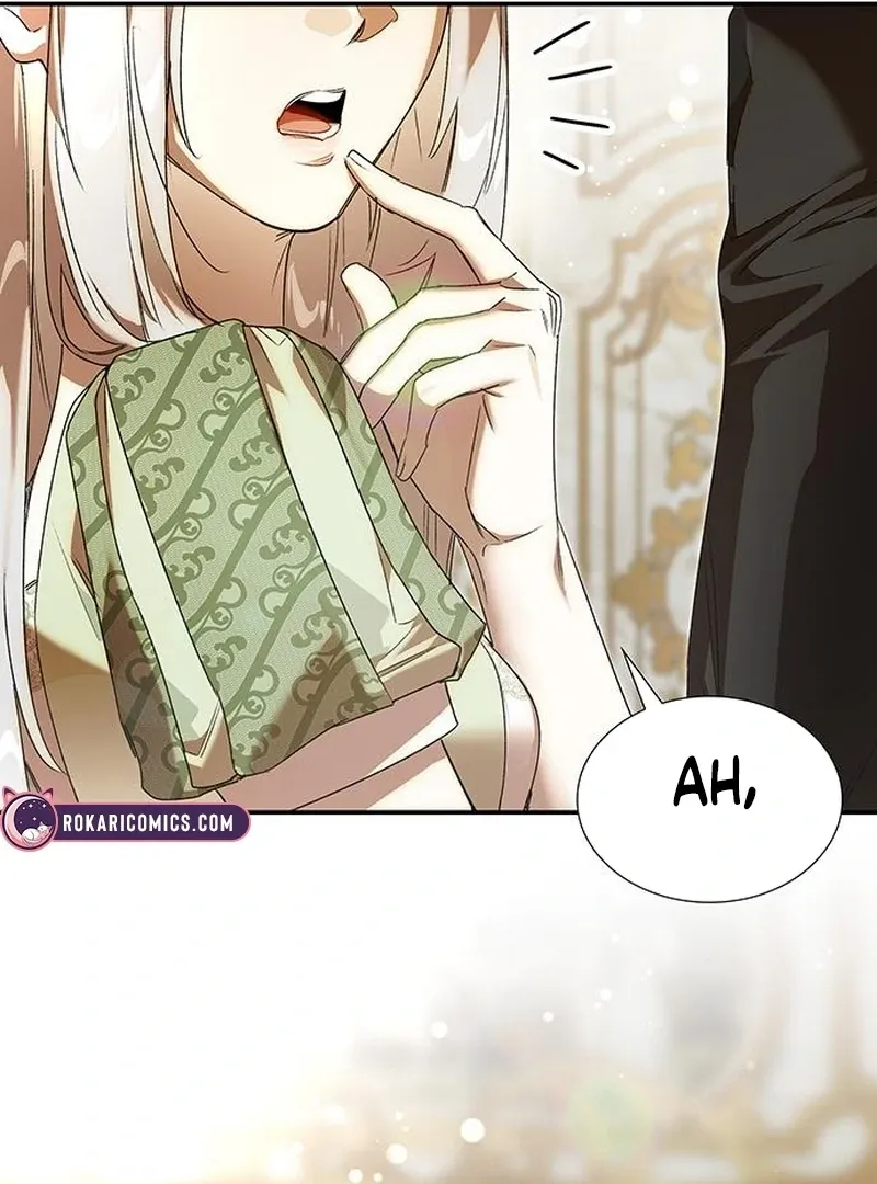Read Do Your Best and Regret chapter 29 image 83 on Lezhin