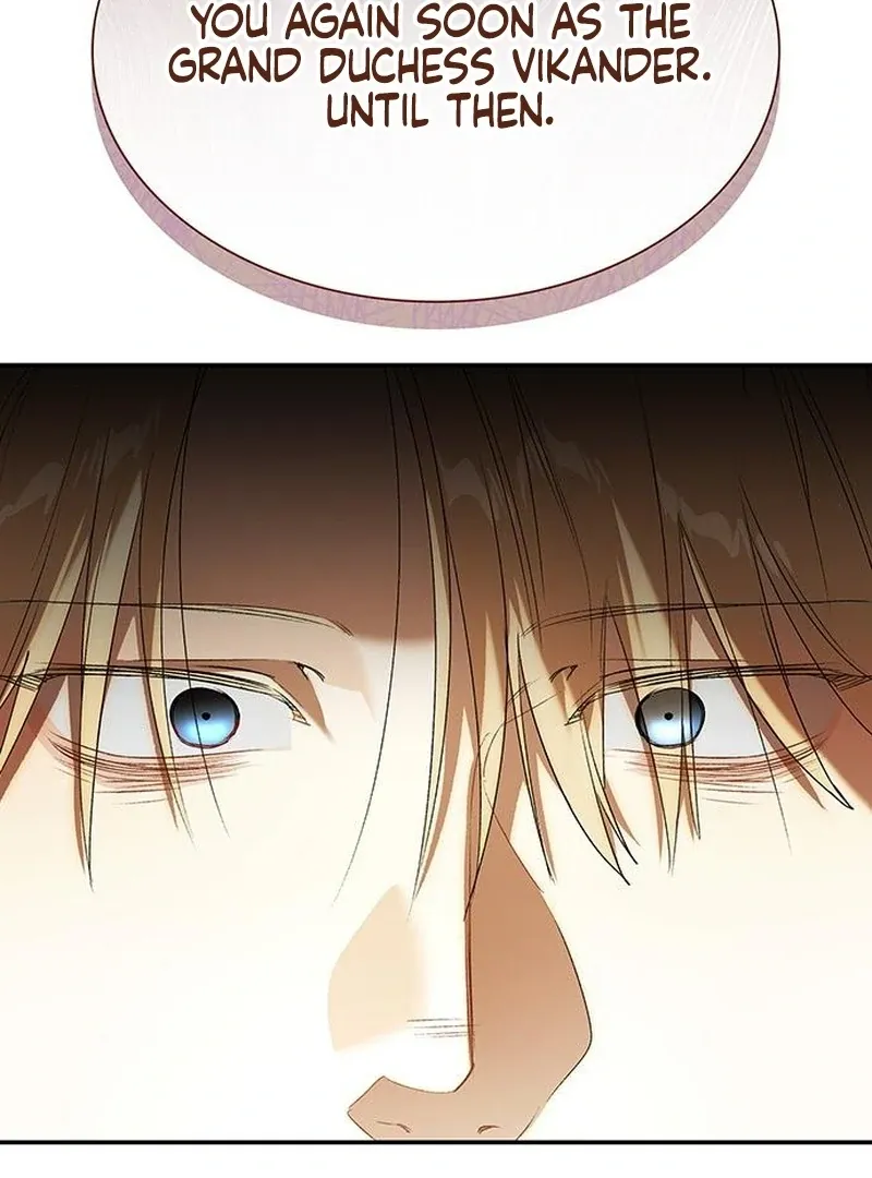 Read Do Your Best and Regret chapter 29 image 86 on Lezhin