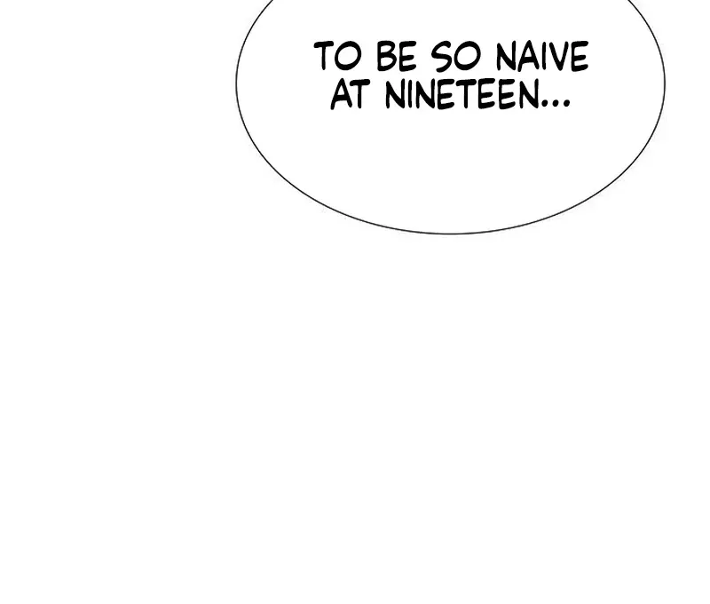 Read Do Your Best and Regret chapter 29 image 9 on Lezhin